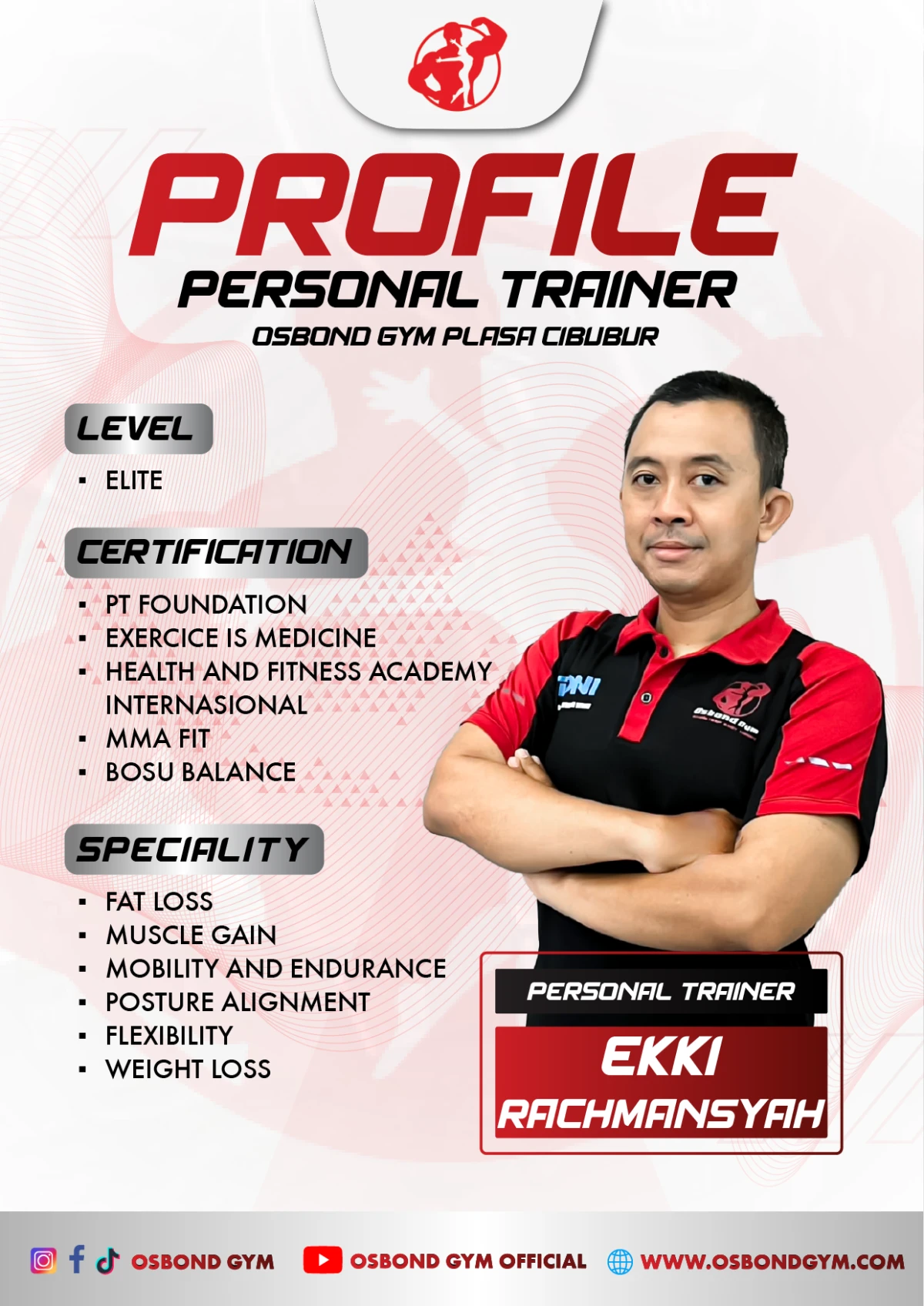 EKKI